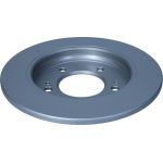 Bremsscheibe QD0967 Bremsscheibe QD0967