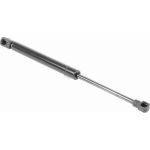 V49-0023 Vaico Gasdruckfeder für Heckklappe/Kofferraumdeckel V49-0023