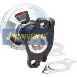 Agr-Ventil EGR-H06 Agr-Ventil EGR-H06