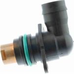 VAICO Stutzen, Ansaugkrümmer V20-2601 VAICO Stutzen, Ansaugkrümmer V20-2601