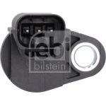 febi Nocken-/Kurbelwellensensor 32088 febi Nocken-/Kurbelwellensensor 32088