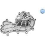 MEYLE Wasserpumpe / Kühlmittelpumpe 1132200031