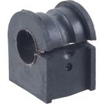A.B.S. Lagerung des Stabilisators 271437 A.B.S. Lagerung des Stabilisators 271437