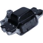 MAXGEAR Motorlager 40-0730 MAXGEAR Motorlager 40-0730