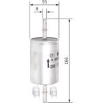 0 450 905 316 Bosch Kraftstofffilter 0 450 905 316 0 450 905 316 Bosch Kraftstofffilter 0 450 905 316