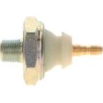 Bosch Druckschalter 0 986 345 009 Bosch Druckschalter 0 986 345 009