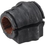 A.B.S. Lagerung des Stabilisators 270717 A.B.S. Lagerung des Stabilisators 270717