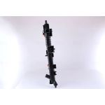 Wasserkühler PKW 64316 Wasserkühler PKW 64316