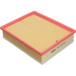 Kamoka Luftfilter F259001 Kamoka Luftfilter F259001