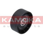 KAMOKA Umlenk-/Führungsrolle, Keilrippenriemen R0230 KAMOKA Umlenk-/Führungsrolle, Keilrippenriemen R0230