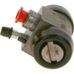Radbremszylinder 0 986 475 793 Radbremszylinder 0 986 475 793