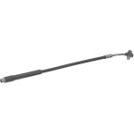 ATE Bremsschlauch 24.5147-0465.3 ATE Bremsschlauch 24.5147-0465.3