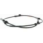 Vemo Bremsbelagverschleißsensor V20-72-5165 Vemo Bremsbelagverschleißsensor V20-72-5165