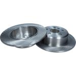 MAXGEAR Bremsscheibe 19-4814 MAXGEAR Bremsscheibe 19-4814