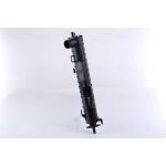 Nissens Wasserkühler PKW 68002A Nissens Wasserkühler PKW 68002A
