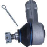 Gelenk - Lenkung Hyundai Accent Le/Pr QS1242/HQ Gelenk - Lenkung Hyundai Accent Le/Pr QS1242/HQ