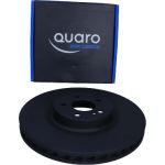Quaro Bremsscheibe QD4286HC Quaro Bremsscheibe QD4286HC