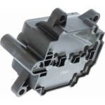 Vemo Zündspule V46-70-0028 Vemo Zündspule V46-70-0028