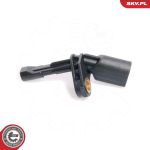 ESEN SKV Sensor, Raddrehzahl 06SKV019 ESEN SKV Sensor, Raddrehzahl 06SKV019