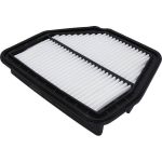 KAMOKA Luftfilter F226901 KAMOKA Luftfilter F226901