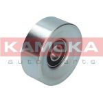 Kamoka Keilrippenriemen-Spannarm R0340