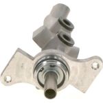 Bosch Hauptbremszylinder 0 986 481 073 Bosch Hauptbremszylinder 0 986 481 073