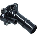 KAMOKA Thermostat, Kühlmittel 7710164 KAMOKA Thermostat, Kühlmittel 7710164