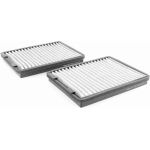 VEMO Filter, Innenraumluft V20-31-5006