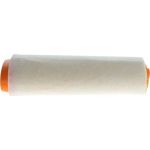 Bosch Luftfilter 1457433588 Bosch Luftfilter 1457433588