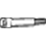 Bosal Abgasanlagen-Schraubensatz 258-785 Bosal Abgasanlagen-Schraubensatz 258-785