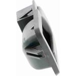 VAICO Türgriff V10-4606 VAICO Türgriff V10-4606