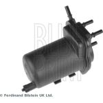 BluePrint Kraftstofffilter ADN12325 BluePrint Kraftstofffilter ADN12325