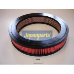 Japanparts Luftfilter FA-302S