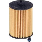 Hengst Ölfilter E343H D476 Hengst Ölfilter E343H D476