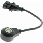 Vemo Klopfsensor V70-72-0016 Vemo Klopfsensor V70-72-0016
