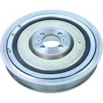 OPEL Original 55573593 OPEL Original Kurbelwellenriemenscheibe Opel Astra J, Insignia – – OE-Nr. 55573593