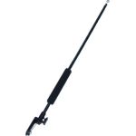 VAG Original 5M1823531A 5M1823531A VAGMotorabdeckungskabel VW Golf Plus 05-14 – – OE-Nr. 5M1823531A