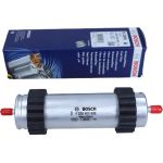Kraftstofffilter F 026 402 808 Kraftstofffilter F 026 402 808
