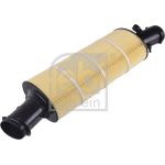 febi Luftfilter 173613 febi Luftfilter 173613