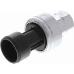 Vemo Druckschalter für Klimaanlage V46-73-0031 Vemo Druckschalter für Klimaanlage V46-73-0031