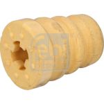 febi Federungs-Anschlagpuffer 184288 febi Federungs-Anschlagpuffer 184288