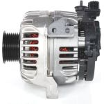 Bosch Generator 0124325082 Bosch Generator 0124325082