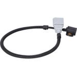 Kamoka Nockenwellensensor 108033 Kamoka Nockenwellensensor 108033