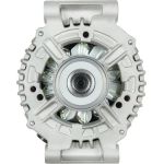 A0280 AS-PL Lichtmaschine (Generator) A0280