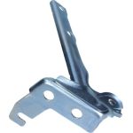 VAG Original 5N0823301A 5N0823301A VAGMotorabdeckungsscharnier VW Tiguan 08-links – – OE-Nr. 5N0823301A