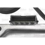 579744 Wischermotor hinten 579744 Wischermotor hinten