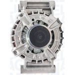Magneti Marelli Lichtmaschine 063377597010 Magneti Marelli Lichtmaschine 063377597010