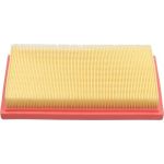 AMC Luftfilter PKW KA-1571 AMC Luftfilter PKW KA-1571