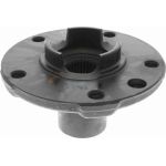 Vaico Radnabe V10-3740 Vaico Radnabe V10-3740