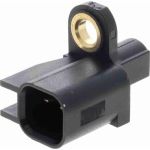 Vemo ABS-Raddrehzahlsensor V25-72-1160 Vemo ABS-Raddrehzahlsensor V25-72-1160